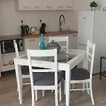 Apartment Lovely With Pool