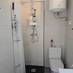 Lovely With Pool Apartment