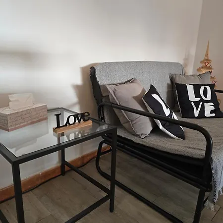 Appartamento Lovely With Pool *