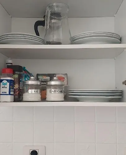 Apartament Lovely With Pool *