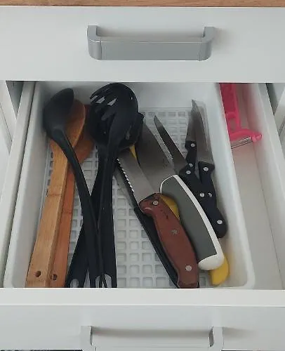 Lovely With Pool Costa Del Silencio