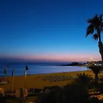 Lovely With Pool Appartamento Costa Del Silencio