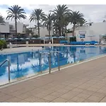 Appartamento Lovely With Pool *