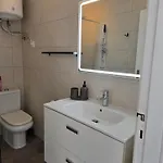 Lovely With Pool Apartament