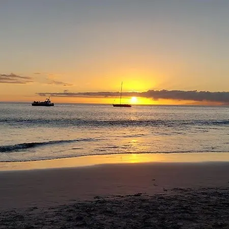 Apartament Lovely With Pool