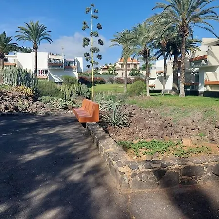 Apartament Lovely With Pool