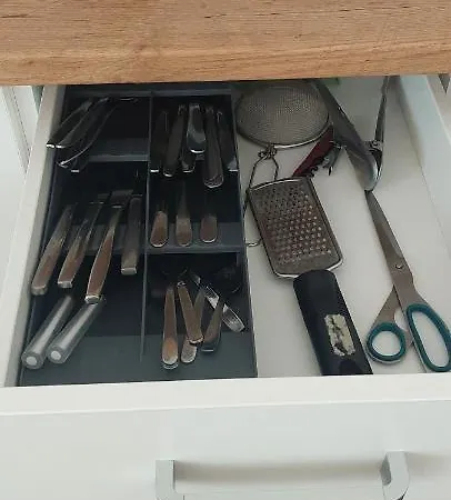 Apartman Lovely With Pool Costa Del Silencio