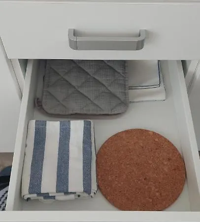 Apartament Lovely With Pool Costa Del Silencio