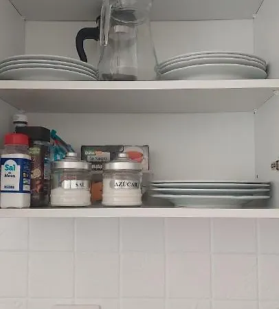 Apartman Lovely With Pool *