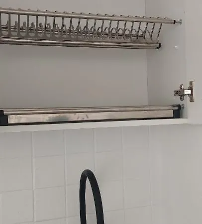 Lovely With Pool Apartman Costa Del Silencio