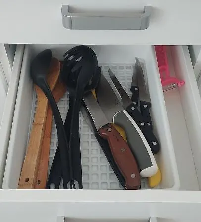 Lovely With Pool Costa Del Silencio