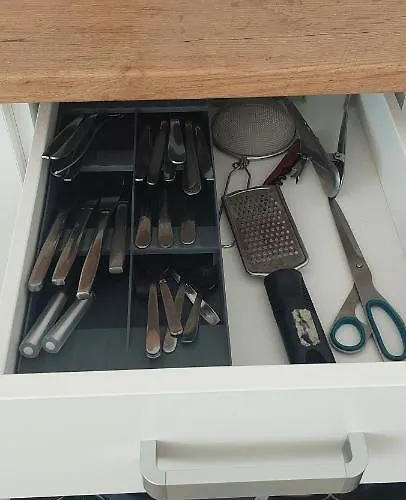 Apartment Lovely With Pool Costa Del Silencio