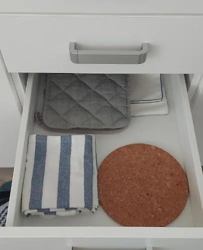 Apartment Lovely With Pool Costa Del Silencio