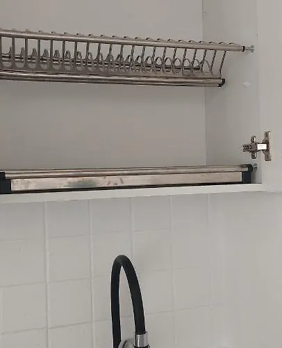 Lovely With Pool Apartmán Costa Del Silencio